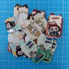 Item thumbnail for item 023225b2-76dd-4154-8696-c3b73ea95bc0