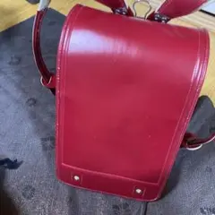 Item thumbnail for item 23df5a7e-977c-4075-bdb0-9b9698950e62