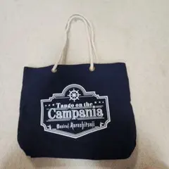 2026年最新】黒執事 トートの人気アイテム - メルカリ