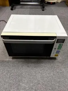 2026年最新】ymw-s18b1の人気アイテム - メルカリ