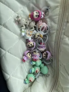 専用