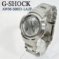 2026年最新】awm-500d-1ajfの人気アイテム - メルカリ