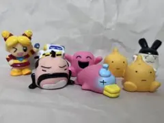 Item thumbnail for item f0fc5452-4938-4b4f-beed-9321889347f2