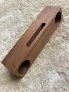 Item thumbnail for item 32604792-7962-41cc-907e-4a386bc07753