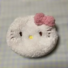 お値下げ❗️ハローキティ ポーチ