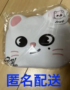 2026年最新】SKZ ジニレットの人気アイテム - メルカリ