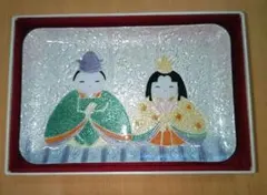 2026年最新】雛 七宝の人気アイテム - メルカリ