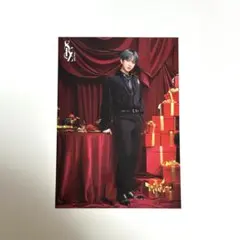 さゆい様 リクエスト 2点 まとめ商品