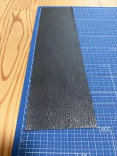 Item thumbnail for item 06c5ab7b-8756-4ea7-a1a1-86cc571ecc26