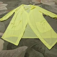 Item thumbnail for item 2627bc03-9ac7-42e2-a1bd-3647fdcfe4d7