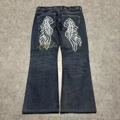 Item thumbnail for item 8dfc354a-3557-4391-85c7-3d16147194bd