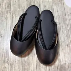 miwayu様 リクエスト 2点 まとめ商品