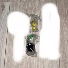 Item thumbnail for item 9965e538-8246-4d60-8678-ad761428b3b1