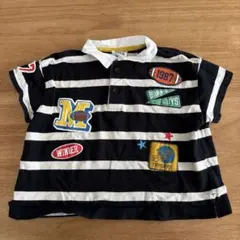 Item thumbnail for item e3d6ce8f-3a0d-46fd-8845-a18ab53950e4