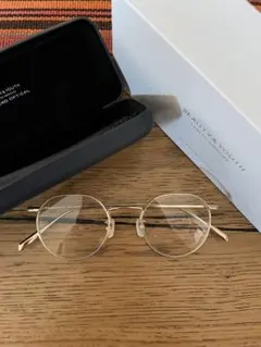 2025年最新】Kaneko optical jamesの人気アイテム - メルカリ
