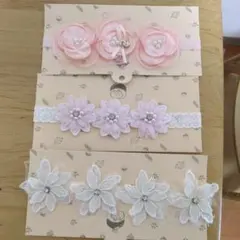 Item thumbnail for item f23c1e1b-2a3c-46f2-a4dd-6719832f9371