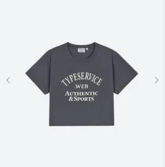 新品未使用！Oblada Sara mallika スパンコールTシャツ - メルカリ
