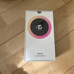 Item thumbnail for item f510629e-c3ab-4d54-826a-548e55f9e231