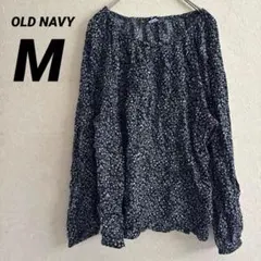 Item thumbnail for item 5e7fc500-2b93-4c3f-9852-27ed42f06b6a