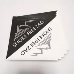 Item thumbnail for item 5dda321c-c843-42a9-bb70-49cd378fb6db