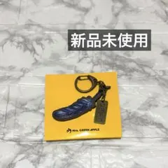 2026年最新】バベルの塔グッズの人気アイテム - メルカリ