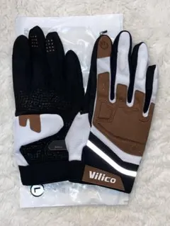 バイク用グローブ Lサイズ