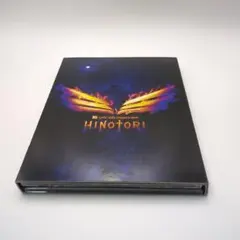 新品未開封 B'z HINOTORI Blu-ray B'z - 未開封 B'z Pleasure2018-HINOTORI- Blu-ray の通販 by エリンギ