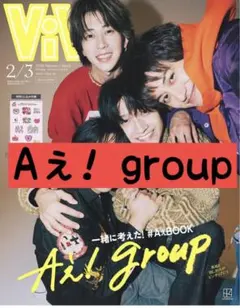 Item thumbnail for item 151233a2-4ae9-410d-8e01-6b7a6853a979