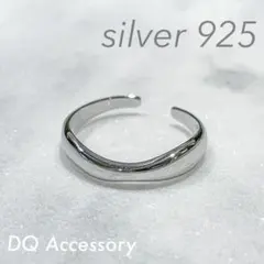 ファイブエイト様 リクエスト 2点 まとめ商品