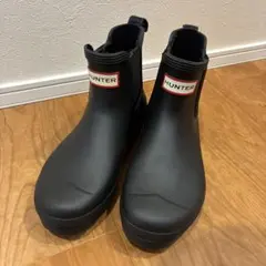 Item thumbnail for item 7e8beb65-a885-428f-96d5-19d9c6ef7d65