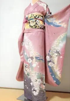 Item thumbnail for item baa5f32e-4c58-4823-aba5-0744a1ddd44d