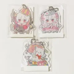 2026年最新】まふまふの人気アイテム - メルカリ