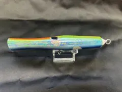 2026年最新】貝田ルアー トランペット 250の人気アイテム - メルカリ