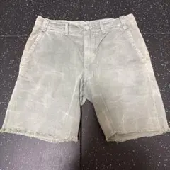 ラルフローレン ハーフパンツ サイズ30のサムネイル