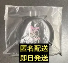 INI POPUP 109 IDフォトホルダー ケースのみ