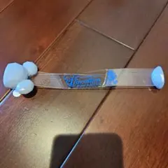 ディズニーバケーションパッケージ 光るバングル