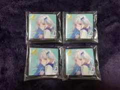 にじさんじ FOCUS ON 缶バッジ/リゼ・ヘルエスタ