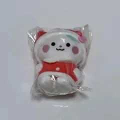 NiziU｜ルキャ 【新品未開封】BABY NIZOO おすわりバッグチャーム