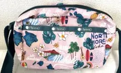 なかまる様 リクエスト 2点 まとめ商品