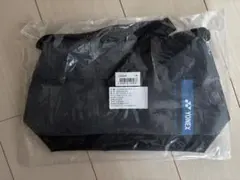 YONEX BAG2065 トートバッグ ライトブルーのサムネイル