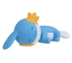 ポケモン フィギュア モクロー ポケパークカントー 202606201503