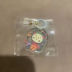 samo様 リクエスト 2点 まとめ商品