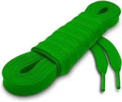 Item thumbnail for item fc9b7a05-b482-4d70-9627-355c5403f921