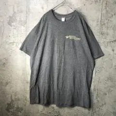 6/16まで！ 超メルカリ祭限定価格】 半袖Tシャツ - メルカリ