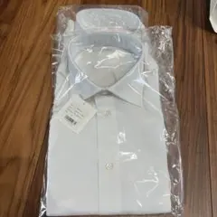 Item thumbnail for item 6797b48a-f4f3-40db-9927-3056ca5c43c4