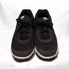 Item thumbnail for item f8cae07f-6861-4db9-8693-fb61df6522a6