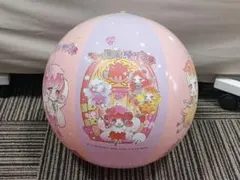 2025年最新】ビーチボール 空ビの人気アイテム - メルカリ