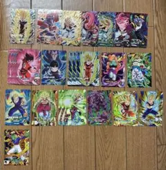 コンプ】SDV12-PUR まとめ売り ダイバーズ 12弾 ピックアップレア