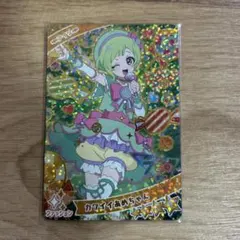 そうめん@プロフ必読様 リクエスト 2点 まとめ商品