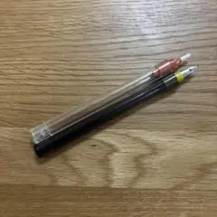 Item thumbnail for item dc058370-7e64-4cbd-88b6-bcd7de861da2